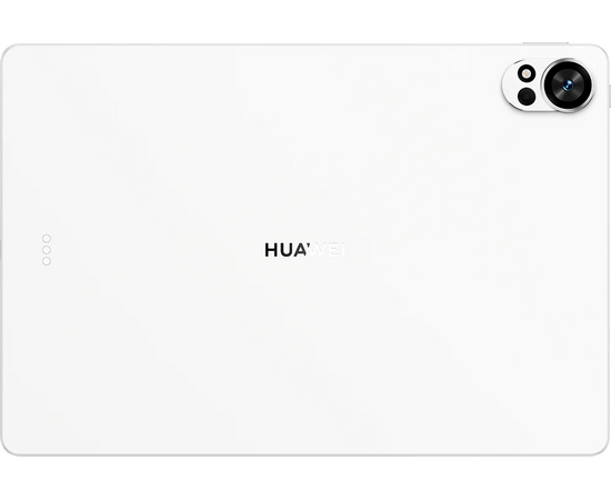  Планшет HUAWEI Matepad 12 X 12/256Gb 12" (53014KNR) White 
