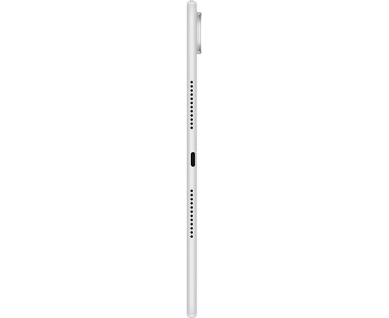  Планшет HUAWEI Matepad 12 X 12/256Gb 12" (53014KNR) White 