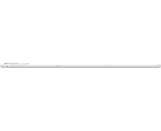  Планшет HUAWEI Matepad 12 X 12/256Gb 12" (53014KNR) White 