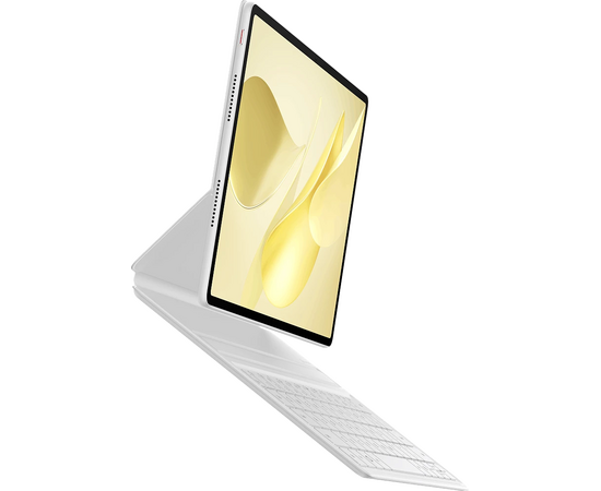  Планшет HUAWEI Matepad 12 X 12/256Gb 12" (53014KNR) White 
