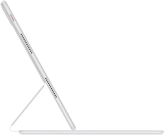  Планшет HUAWEI Matepad 12 X 12/256Gb 12" (53014KNR) White 