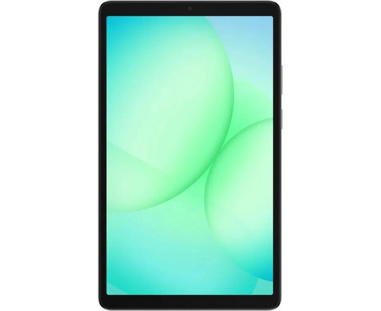  Планшет Samsung Galaxy Tab A11 8/128Gb (SM-X130NZAECAU) графит 