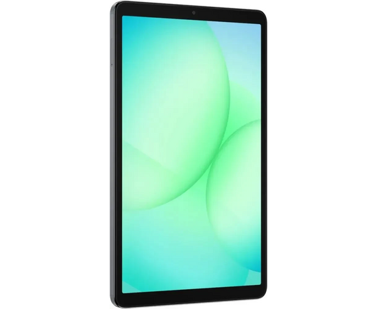  Планшет Samsung Galaxy Tab A11 8/128Gb (SM-X130NZAECAU) графит 