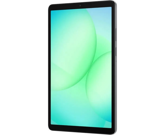  Планшет Samsung Galaxy Tab A11 8/128Gb (SM-X130NZAECAU) графит 