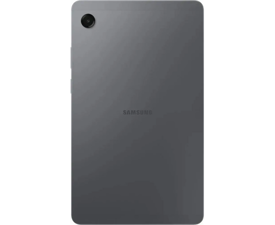  Планшет Samsung Galaxy Tab A11 8/128Gb (SM-X130NZAECAU) графит 