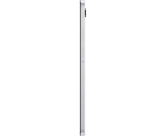  Планшет Samsung Galaxy Tab A11 8/128Gb (SM-X135FZSECAU) серебристый 