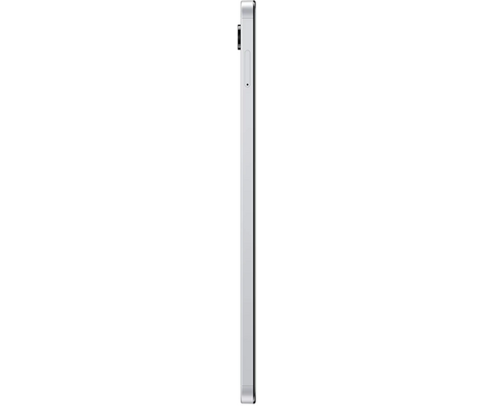  Планшет Samsung Galaxy Tab A11 8/128Gb (SM-X135FZSECAU) серебристый 