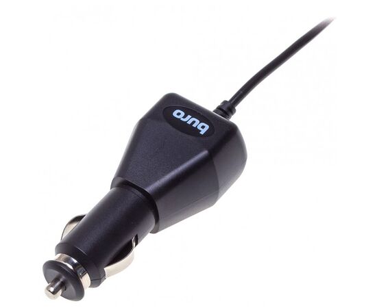  АЗУ Buro XCJ-048-EM-2A 2A кабель microUSB черный 