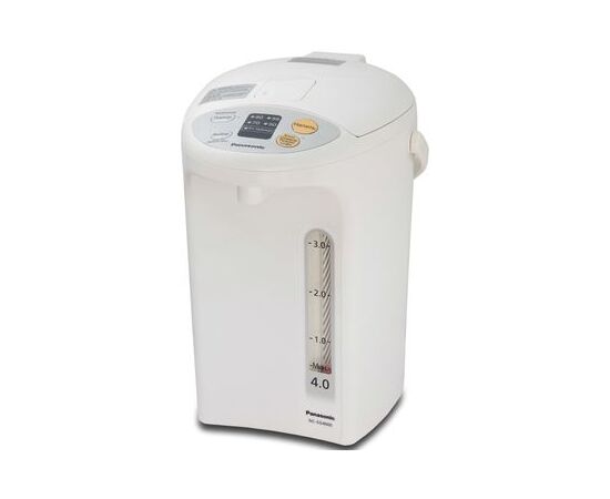  Термопот PANASONIC NC-EG4000WTS 