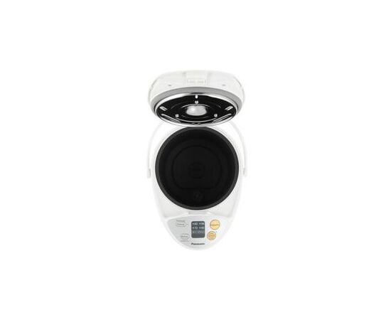  Термопот PANASONIC NC-EG4000WTS 