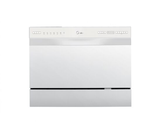 Посудомоечная машина Midea MCFD55S450Wi 