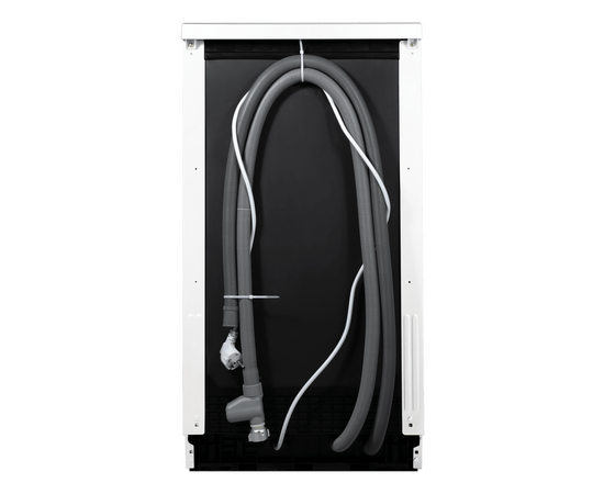  Посудомоечная машина MAUNFELD MWF45230W 