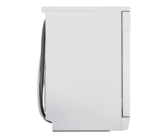  Посудомоечная машина MAUNFELD MWF45230W 