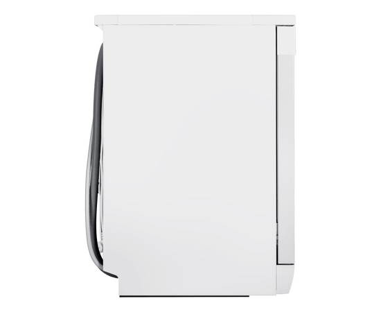  Посудомоечная машина MAUNFELD MWF45331W Inverter 