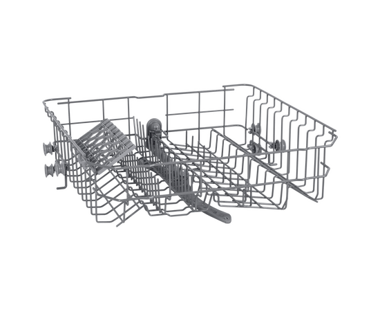  Посудомоечная машина MAUNFELD MWF60120W 