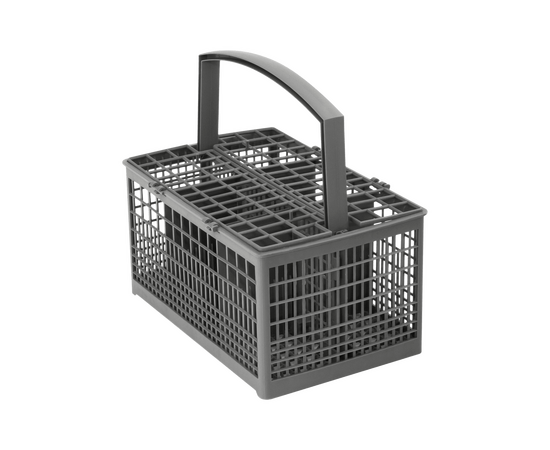  Посудомоечная машина MAUNFELD MWF60120W 