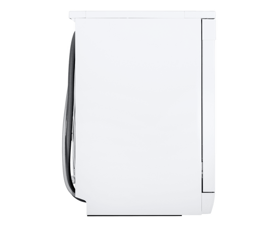  Посудомоечная машина MAUNFELD MWF60120W 