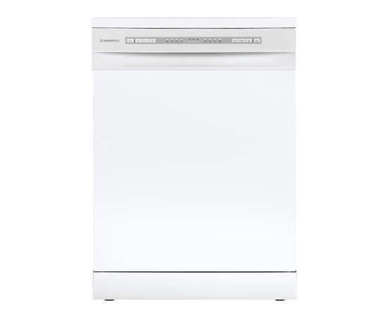  Посудомоечная машина MAUNFELD MWF60120W 
