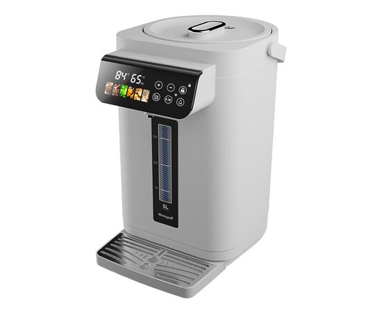  Термопот Weissgauff WWT 5020 ColorTouch DWx 