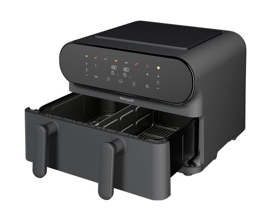  Аэрогриль Weissgauff WAF 910 DS FryChef 