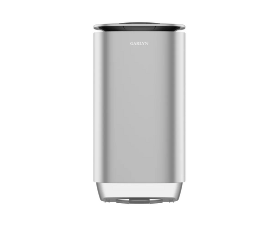  Климатический комплекс GARLYN AirClean V70 