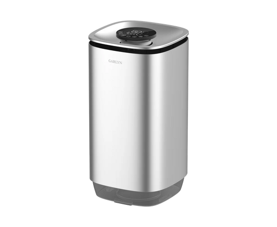  Климатический комплекс GARLYN AirClean V70 
