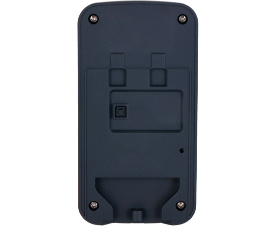  Вызывная панель Dahua DHI-VTO2111D-P-S3 