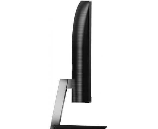  Монитор PHILIPS 322E1C/00 Black 