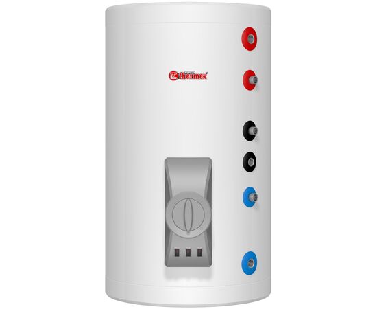  Водонагреватель THERMEX Combi Inox IRP 150 V 