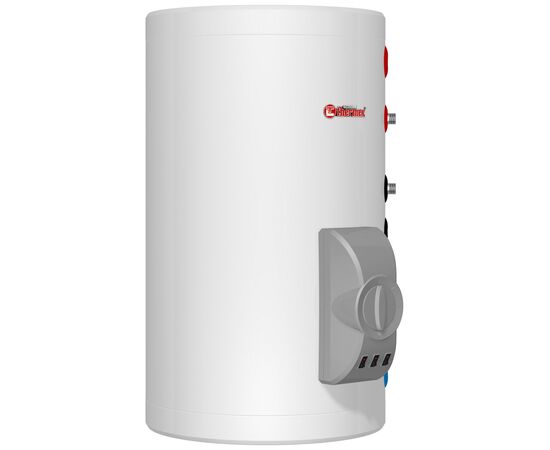  Водонагреватель THERMEX Combi Inox IRP 150 V 