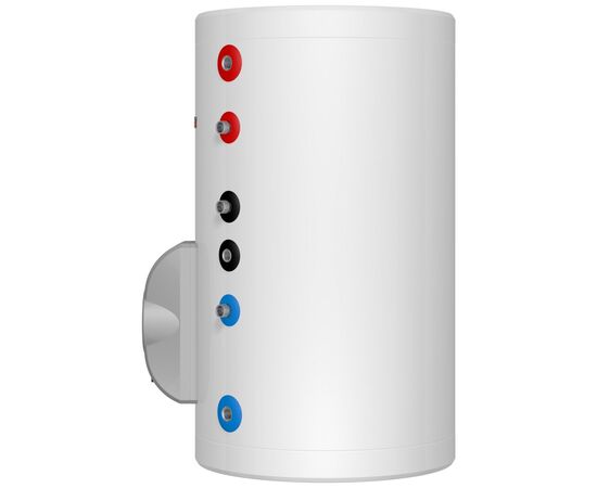  Водонагреватель THERMEX Combi Inox IRP 150 V 