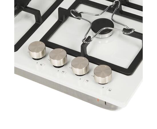  Варочная поверхность Korting HG 697 CTW 