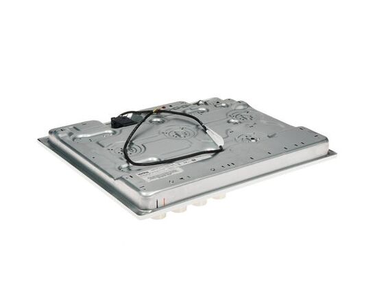  Варочная поверхность Korting HG 697 CTW 