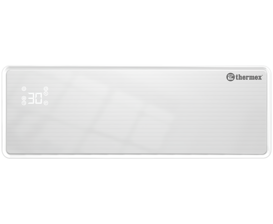  Тепловентилятор Thermex Stels 2000E 
