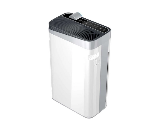  Очиститель воздуха Thermex Griffon 500 Wi-Fi 