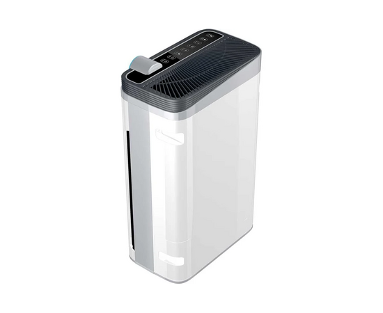  Очиститель воздуха Thermex Griffon 500 Wi-Fi 