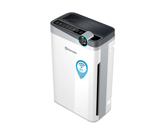  Очиститель воздуха Thermex Griffon 500 Wi-Fi 