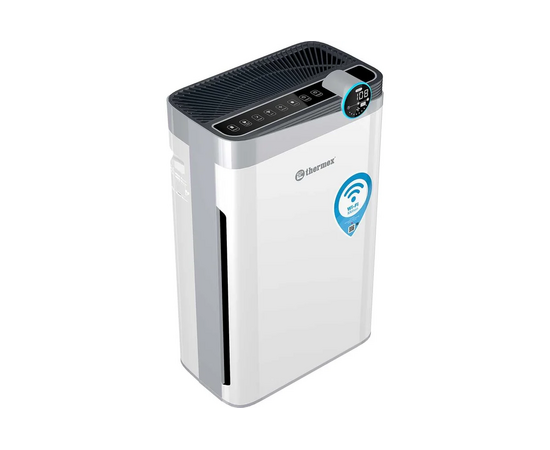  Очиститель воздуха Thermex Griffon 500 Wi-Fi 