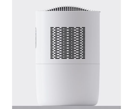  Мойка воздуха Starwind SAW5531 белый 