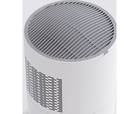  Мойка воздуха Starwind SAW5531 белый 