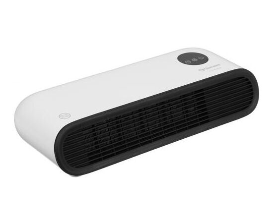  Тепловентилятор Thermex Forma 2000E 