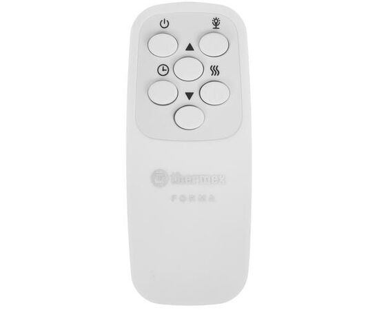  Тепловентилятор Thermex Forma 2000E 