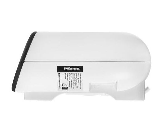  Тепловентилятор Thermex Forma 2000E 