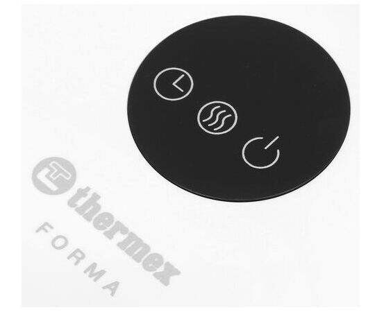  Тепловентилятор Thermex Forma 2000E 