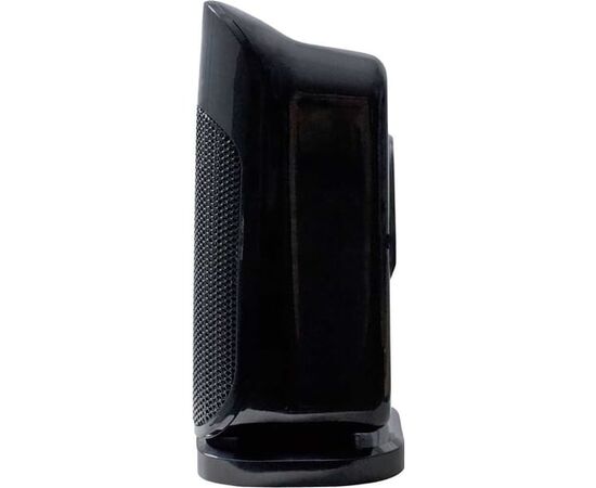  Тепловентилятор Thermex Nero 1500E 