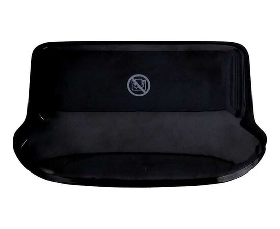  Тепловентилятор Thermex Nero 1500E 