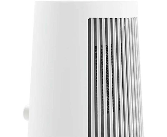  Настольный обогреватель Xiaomi BHR8940EU Desktop Heater EU 