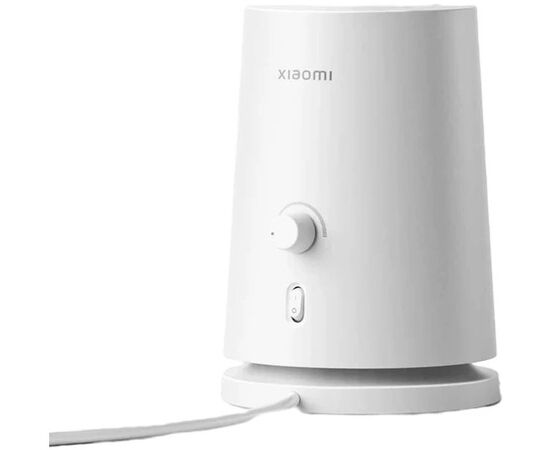  Настольный обогреватель Xiaomi BHR8940EU Desktop Heater EU 
