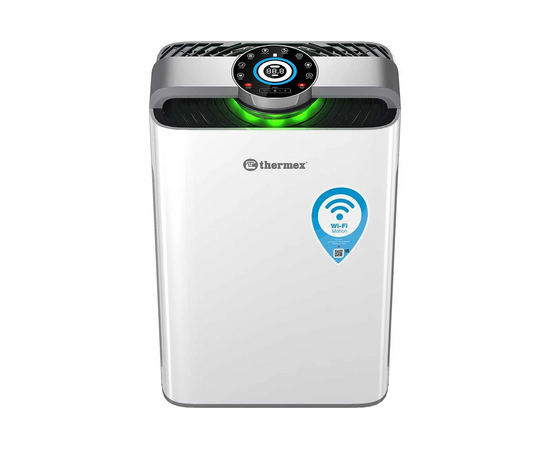  Воздухоочиститель THERMEX Vivern 500 Wi-Fi 