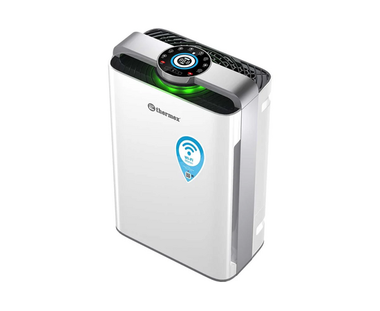  Воздухоочиститель THERMEX Vivern 500 Wi-Fi 